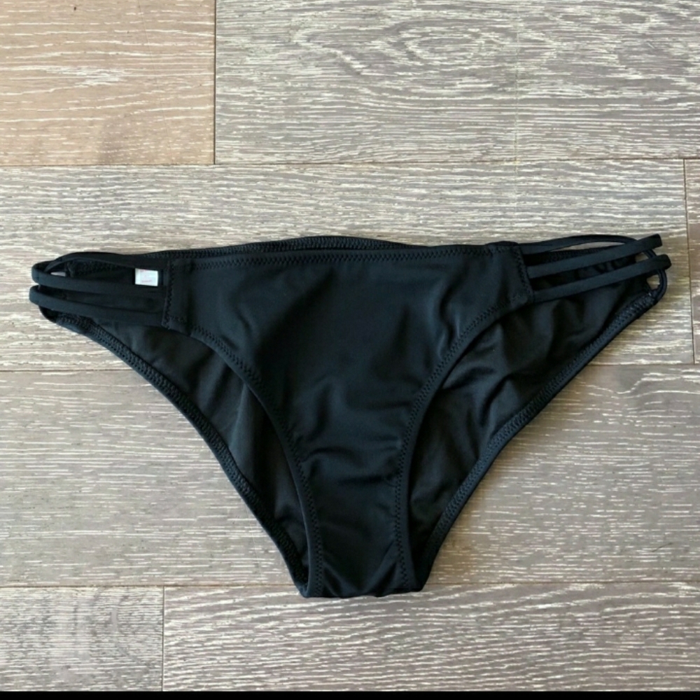 VS Bikini bottoms